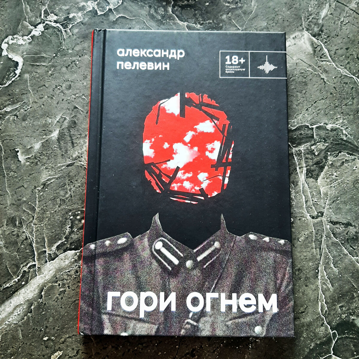 Пелевин новая книга 2022. Пелевин гори огнем. Пелевин гори огнем. Пелевин новая книга 2022. Пелевин 2022.