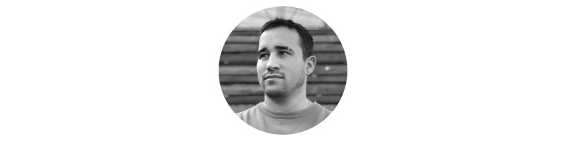 Давид Кац, кандидат физико-математических наук, доцент Московского политехнического университета, куратор математики на сервисе «Яндекс Кью», главный методист-эксперт образовательной платформы «Учи.Ру»