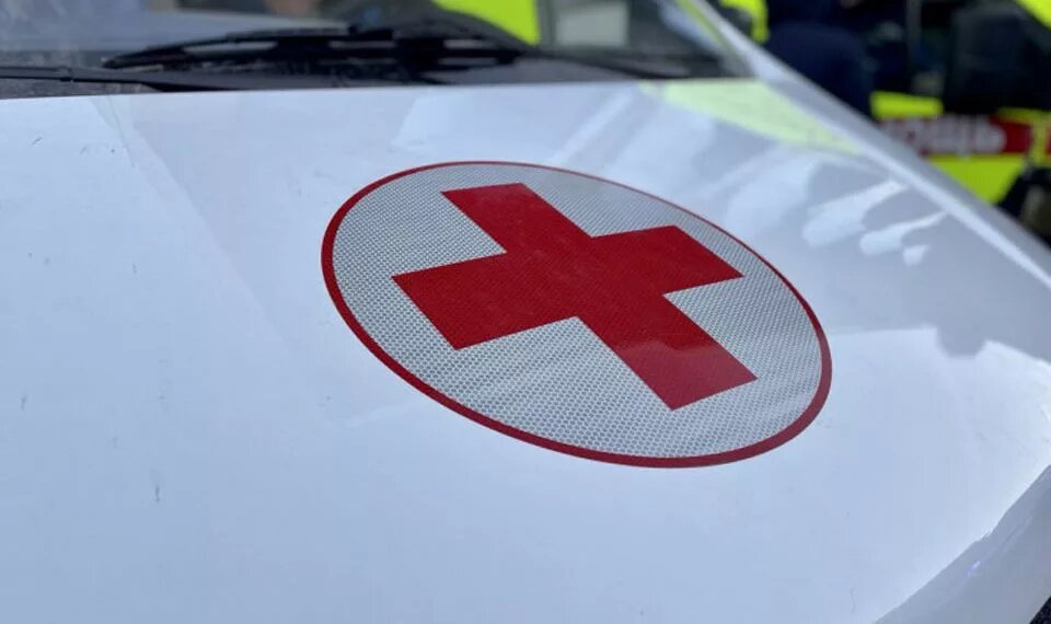 Борьба с сердечно сосудистыми заболеваниями национального проекта здравоохранение
