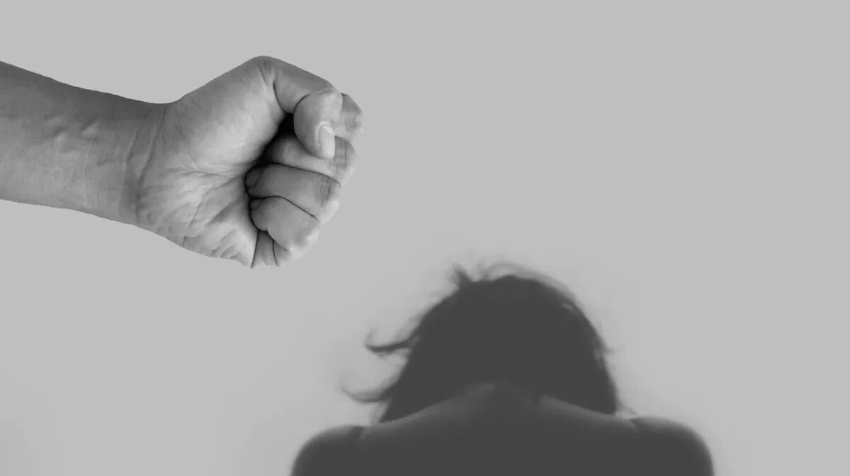 Фото: pixabay.com