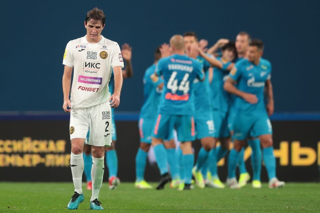    Фото: ПФК ЦСКА