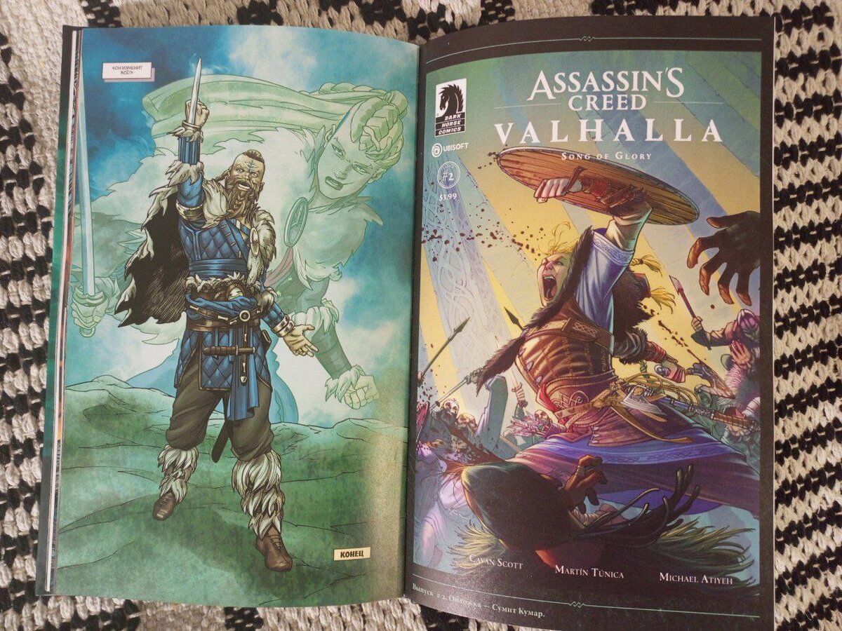 Книги по мотивам игр. Эйкундарсунд Assassin's Creed Valhalla. Песнь славы. Песнь славы на аву. Книга мастер ассасин