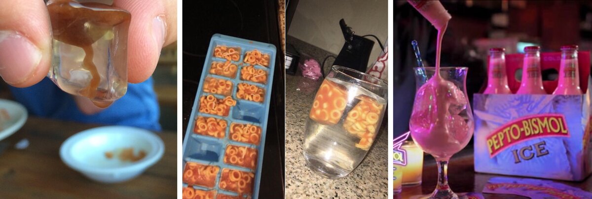 &amp;lt;img src="https://img2.teletype.in/files/16/f0/16f0c532-2458-4537-af44-a97ee2d9c035.jpeg" itemprop="contentUrl"&amp;gt;