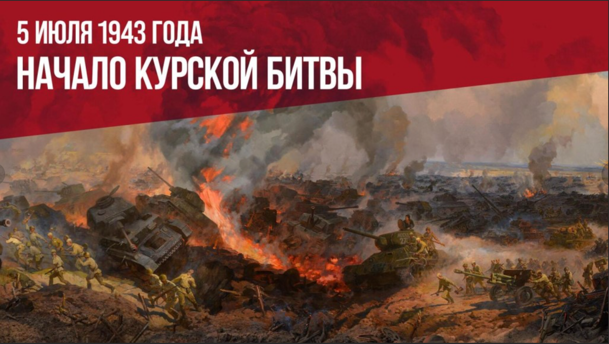 Когда же сравнение СВО с ВОВ уместно, а когда это сравнение порождает ...  бредовые идеи? | Факторы смысла | Дзен