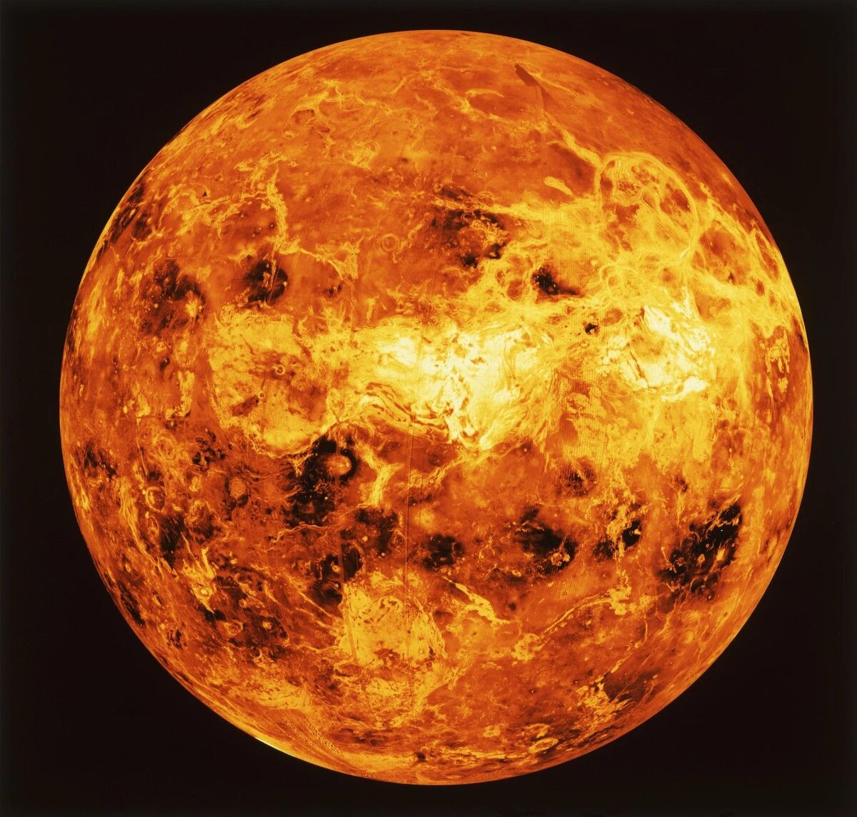 Петля Венеры. Июль-сентябрь 2023 - ретро Венера. Готовимся. |  putevodnay-zvezda | Дзен