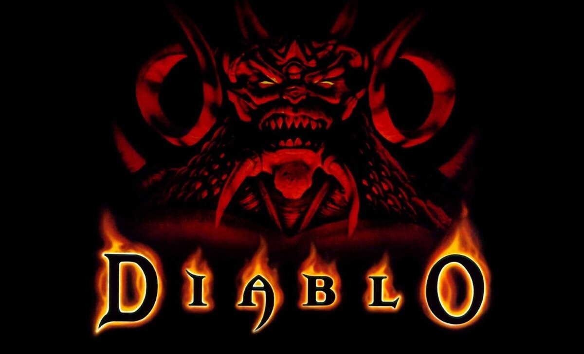 Diablo ost. Диабло 1 обложка. Diablo iii обложка. American diablo альбом. Diablo ost.