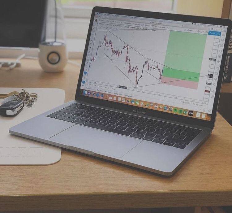 Источник фото: Интернет. Открытые источники. Яндекс картинки по запросу на поиск