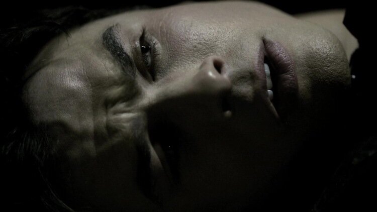 Яндекс картинки