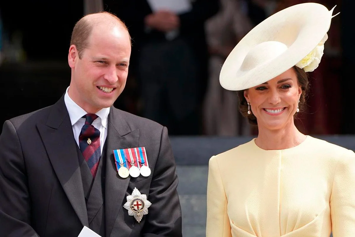 Супруга принца уильяма. Принц Уильям и Кейт Миддлтон. Кейт Миддлтон 2022. Кейт Миддлтон и принц. Принц Уильям 2022.