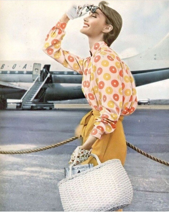 №№3. Источник m_vintage 1967