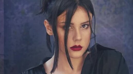 Teya dora какой язык