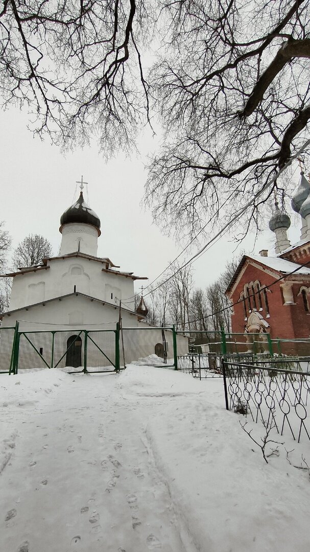 Пристань 1 псков карта