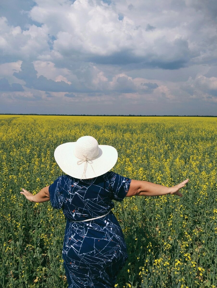 Расслабление наступает незамедлительно и это радует.