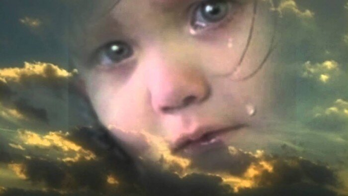 Фото из интернета