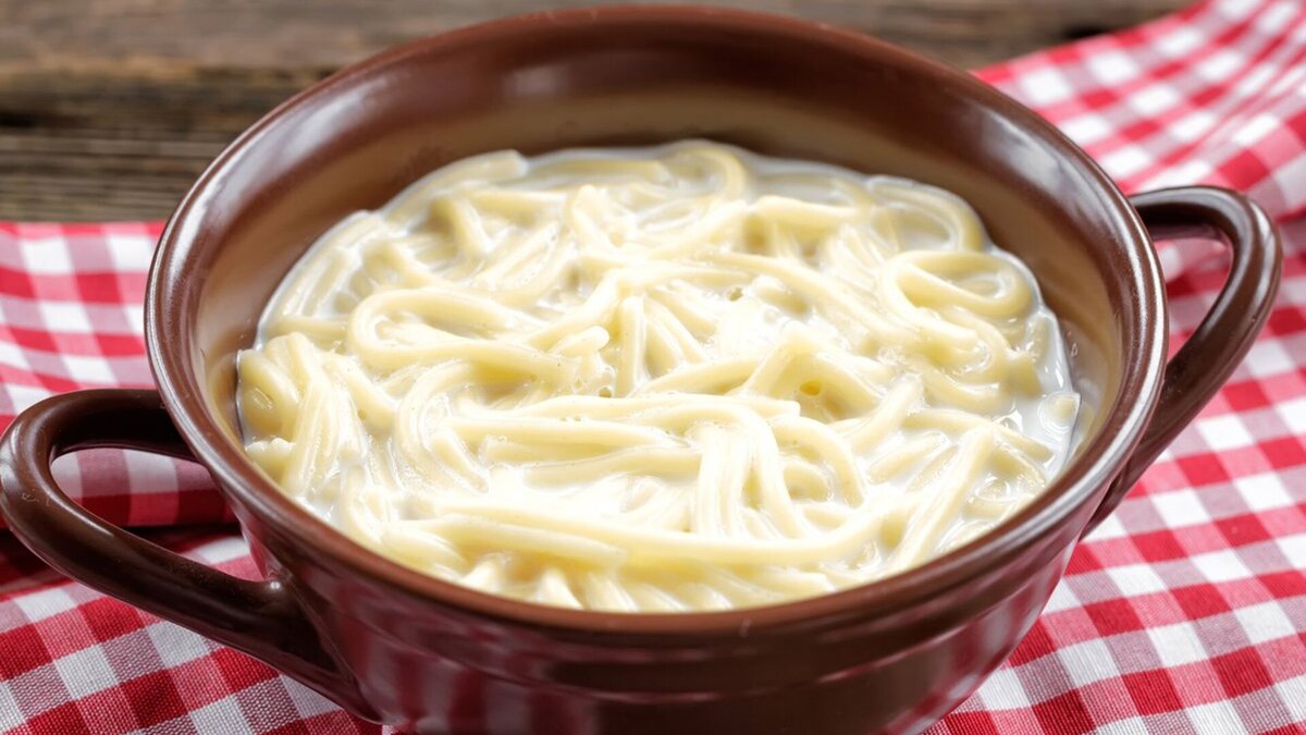   Sea Wave/Shutterstock.com