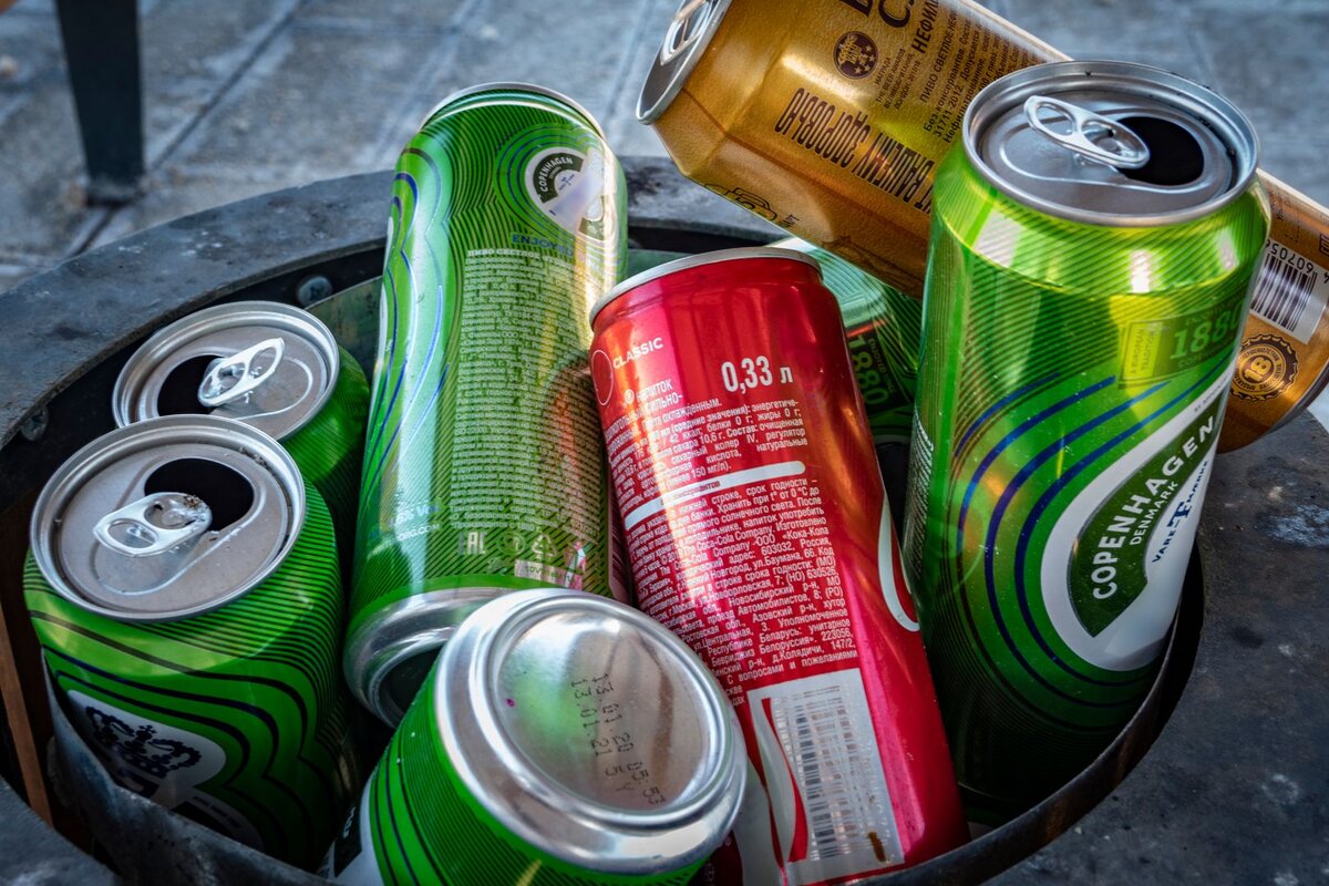    © Konstantin Kokoshkin/Global Look Press