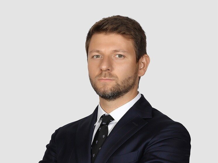     Фото: vk.com/hc_avangardomsk