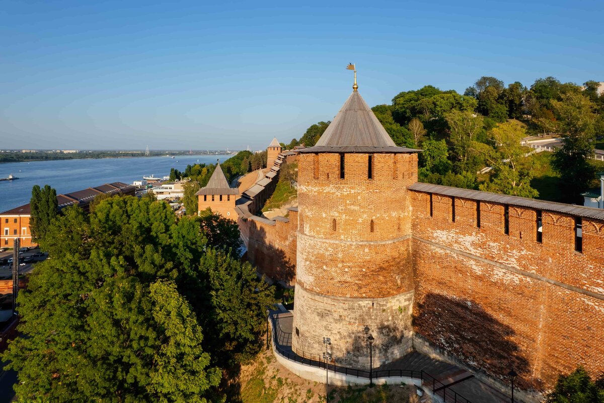 Редактировать карусель