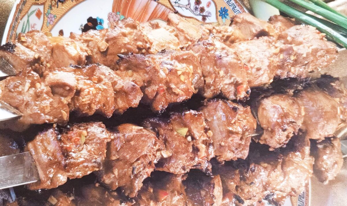 Иллюстрация из открытых источников