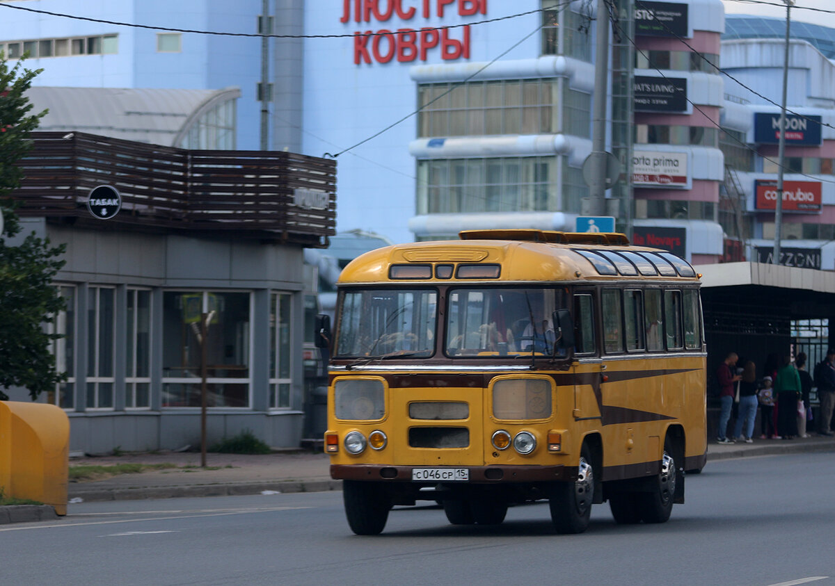 Маршрут 73 рязань. Пазик на маршруте. Что значит пазик.