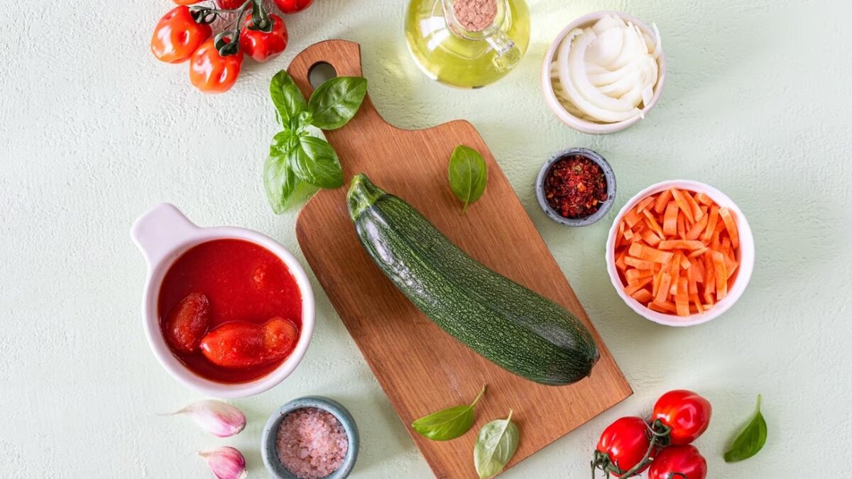 ФОТО FREEPIK.COM.