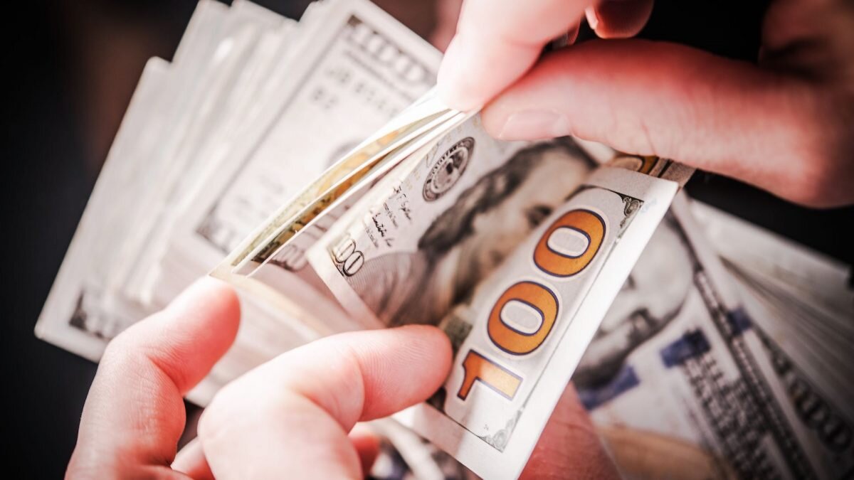    Фото: Unsplash Август Макаров