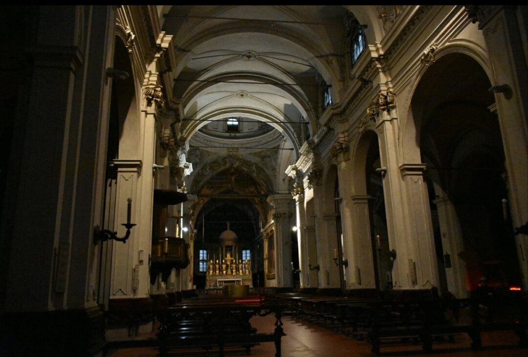 Фото из личного архива 