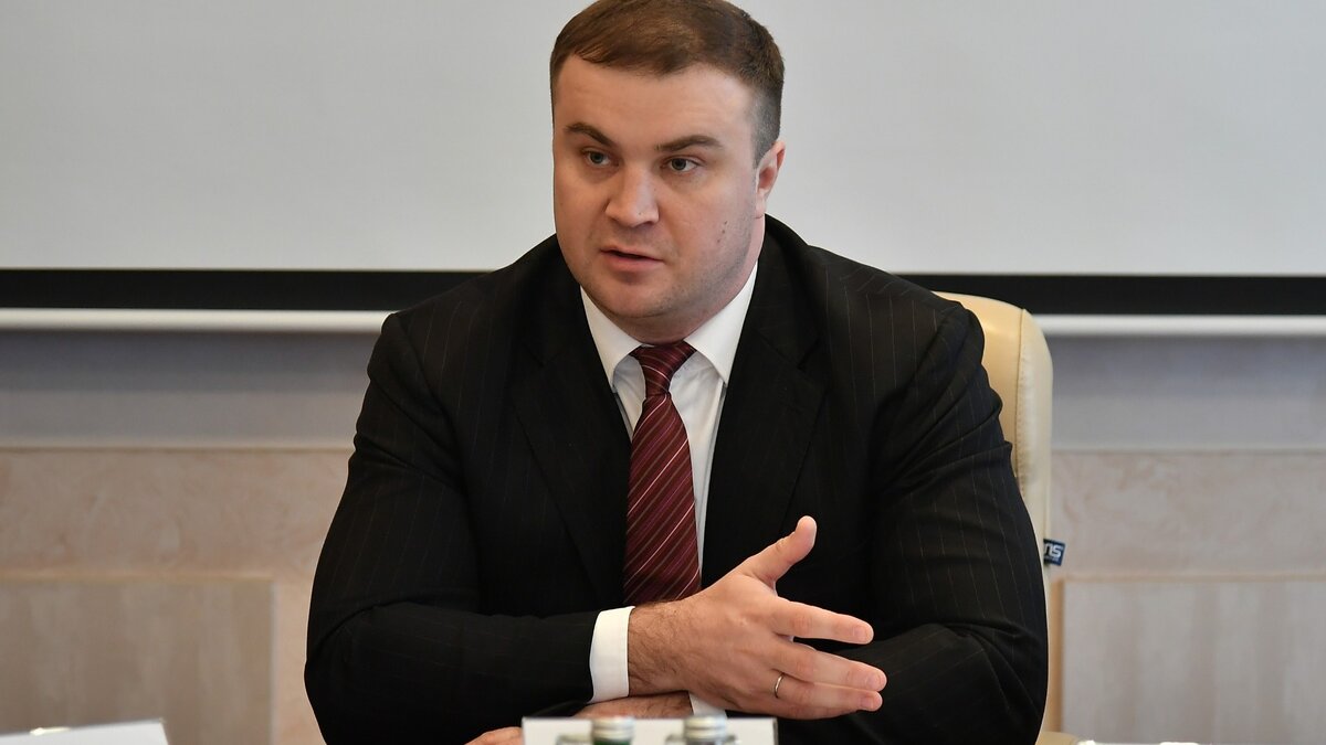     Президент России 100 дней назад назначил на пост врио губернатора Омской области Виталия Хоценко. Какие результаты показал Хоценко и что изменилось в регионе с его назначением, в нашем материале.