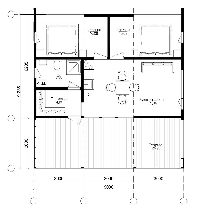 Inputability/models/ru_сады-магнитогорск.рф at master · Dhiru/Inputability · GitHub