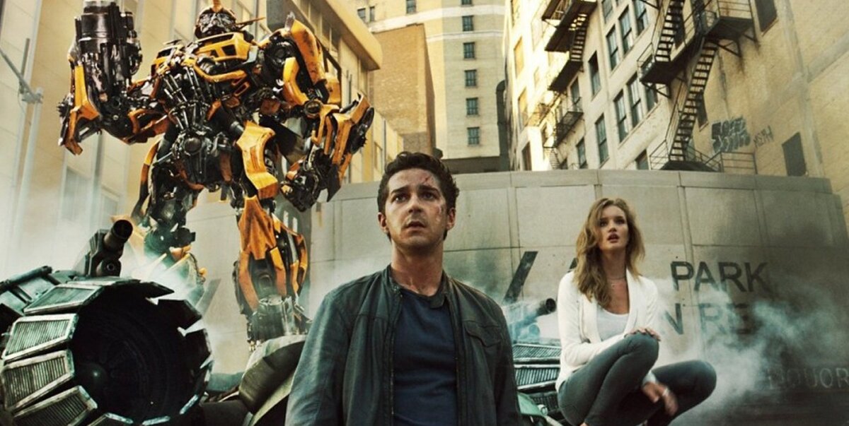 Картинка взята с сайта nastroykino.ru