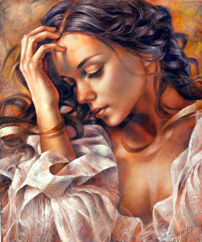 Изображение взято из Яндекс.картинки 