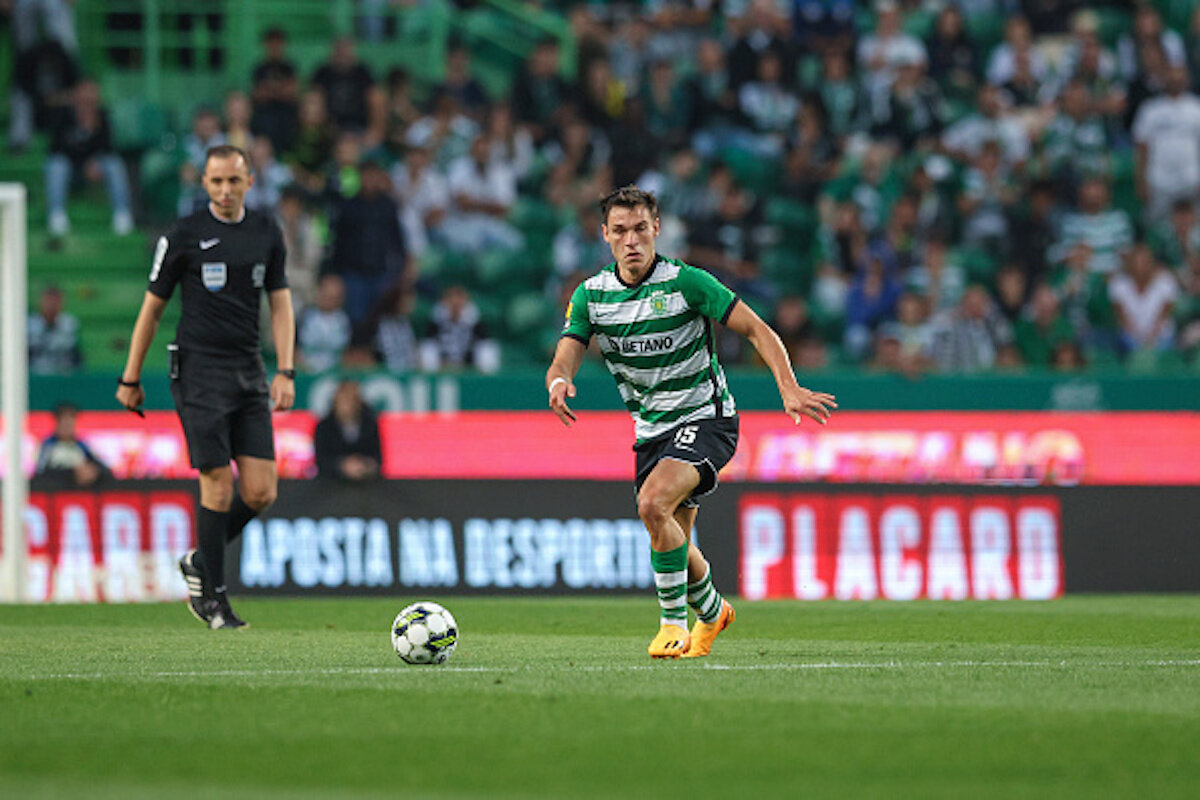 Спортинг аталанта обзор. Мануэль Угарте ПСЖ. Спорт Узбекистан. Футбол u20 Узбекистан. Мануэль Угарте футболист.