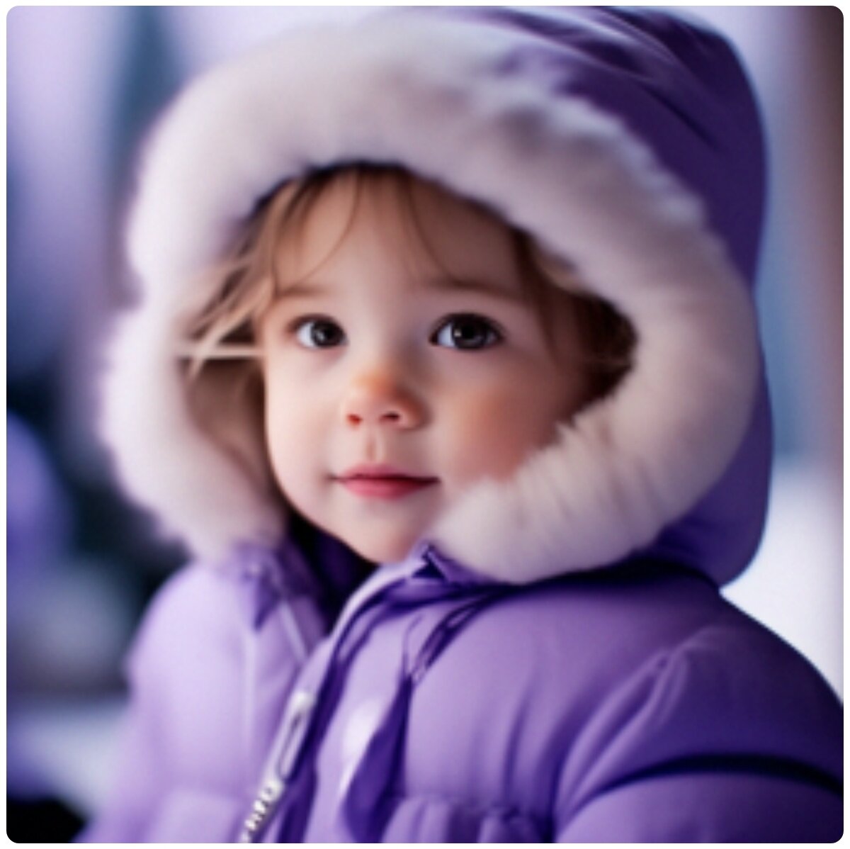 Фото сгенерировано в «Шедеврум»