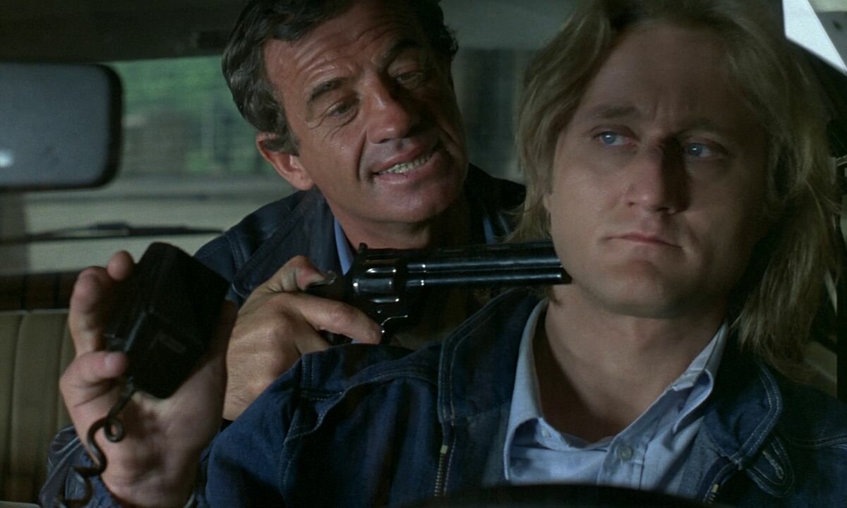 профессионал фильм 1981 треки. жан-поль бельмондо профессионал. профессионал (1981) жан-поль бельмондо. профессионал фильм 1981. профессионал фильм 1981 полковник.