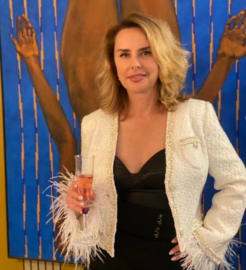 Дженни яснец восьмиклассница. Дженни яснец. Дженни яснец дети. Дженни яснец дети. Дженни яснец и цой.