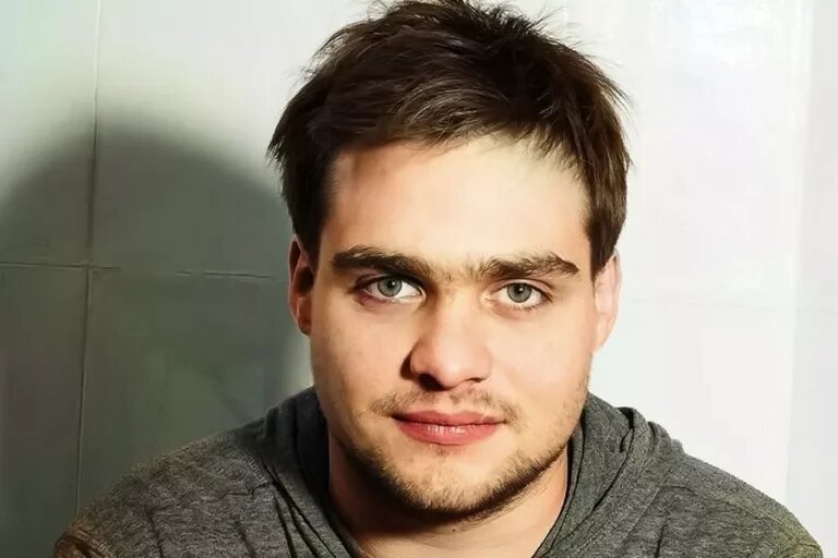    Фото: Кино-Театр.Ру Мария Моссур