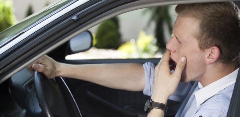    ГИБДД Оренбуржья дала рекомендации автомобилистам на период аномальной жары Андрей Севостьянов