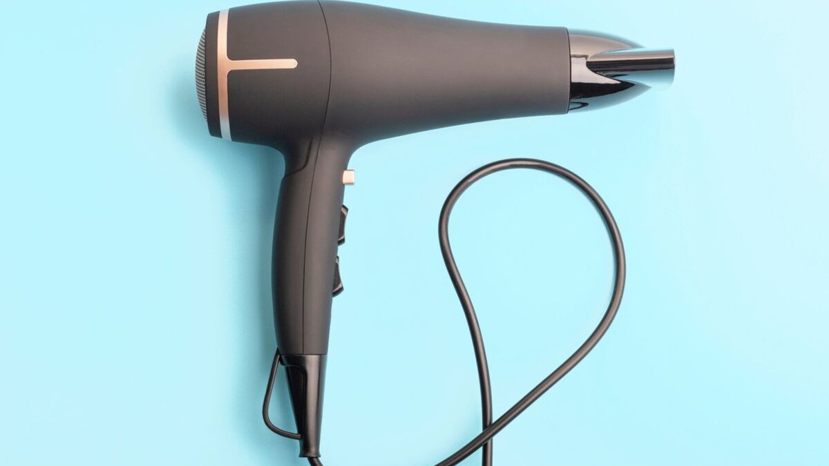   TanyaKim/Shutterstock.com