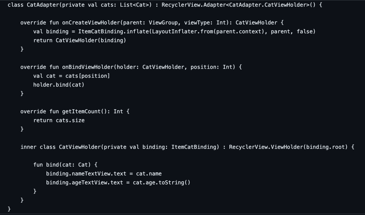 https://gist.github.com/Ladgertha/488208d468246de7096a0ab8d5e416fc (код не претендует на идеальный и сделан для примера)