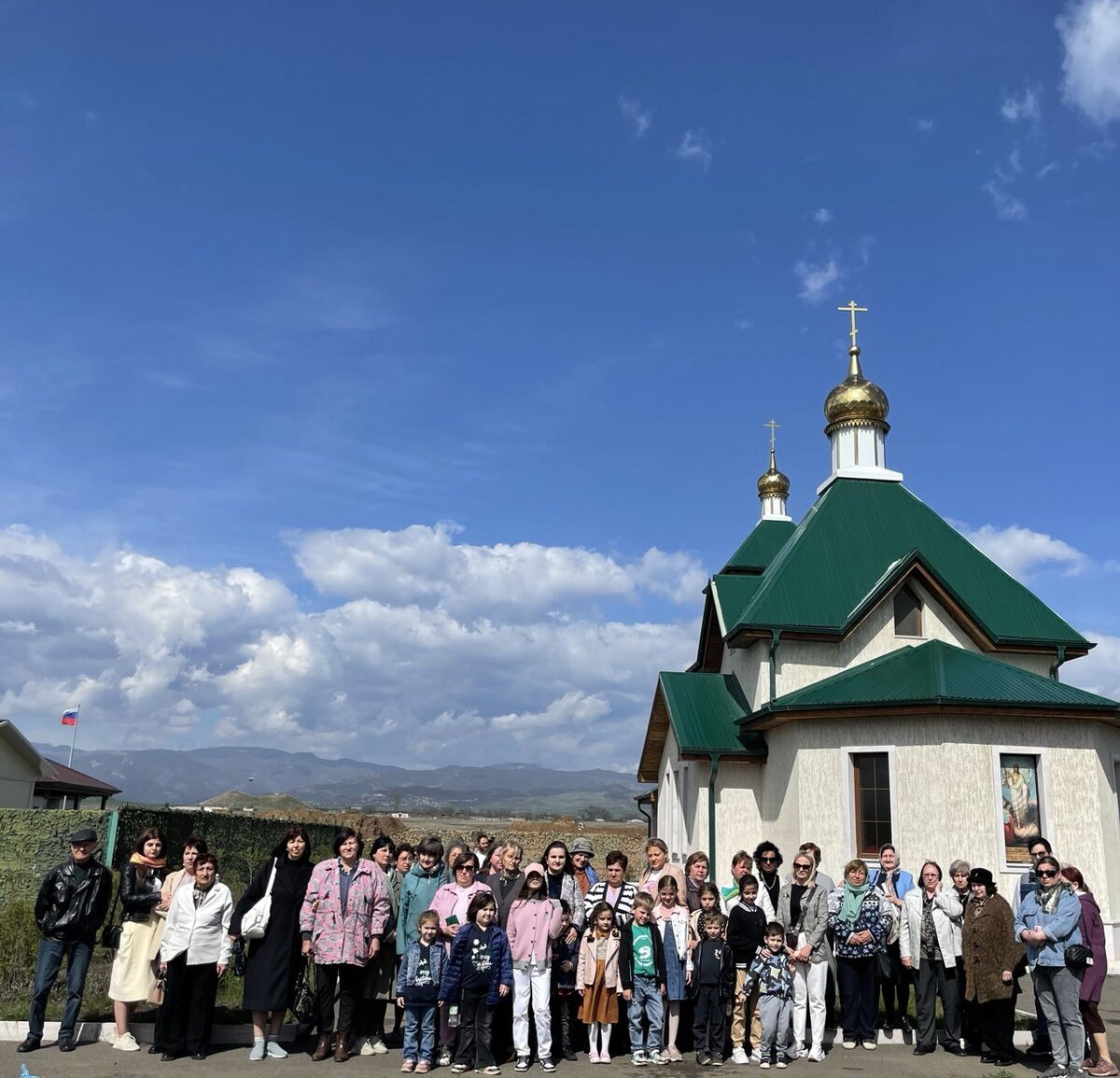 Ряд общественных и культурно-просветительских организаций из России и Нагорного Карабаха в онлайн-формате заключили договор о сотрудничестве в области укрепления и развития армяно-русских культурных и-2