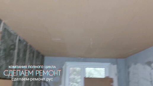 Звукоизоляция квартиры в панельном доме своими руками + Видео