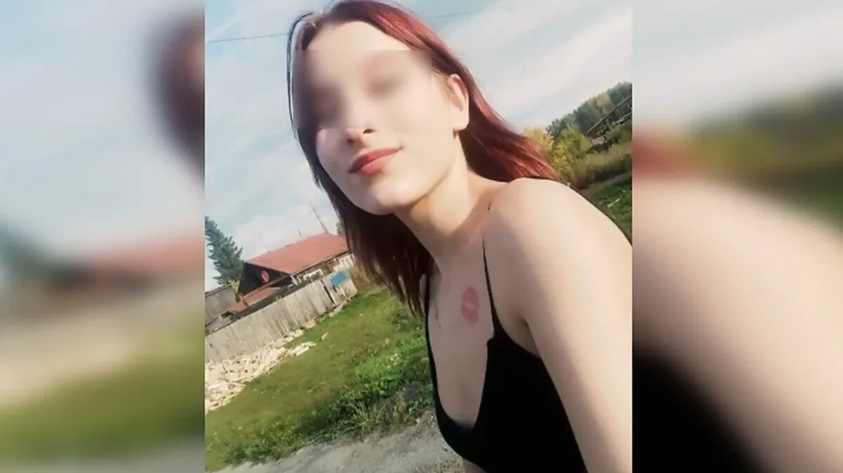Анастасия Топалиди