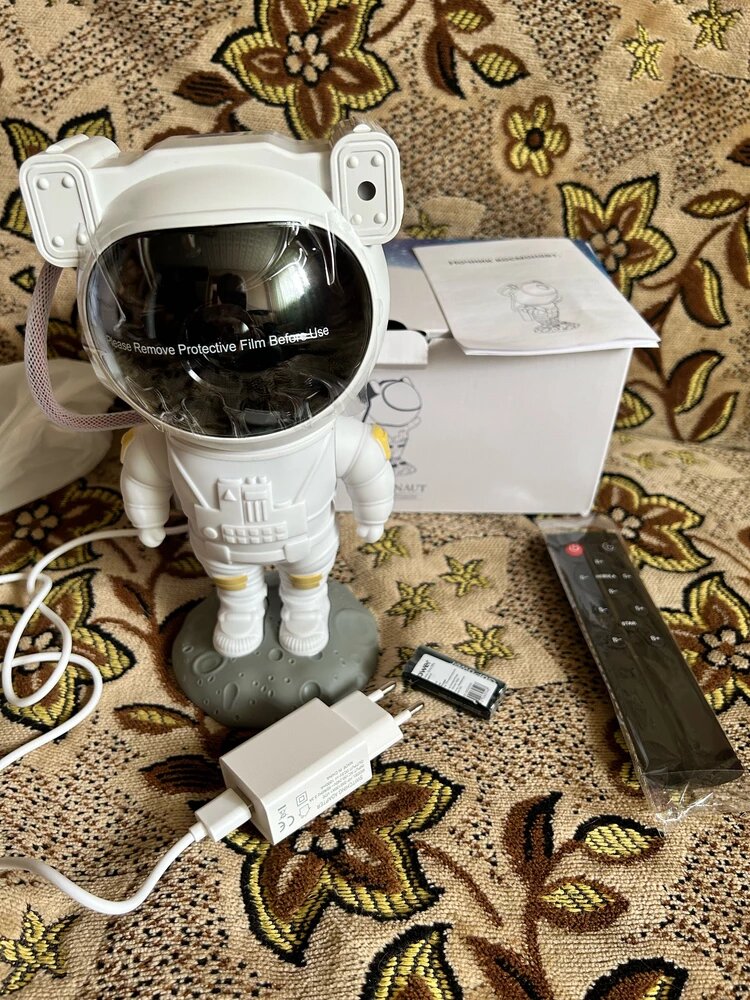 Листайте вправо, чтобы увидеть больше.