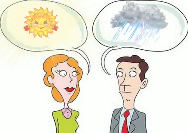 Фото: Яндекс картинки