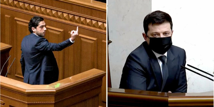 Все фото из интернета.