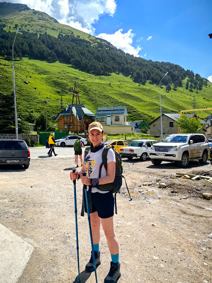 Мальбрук к походу готов