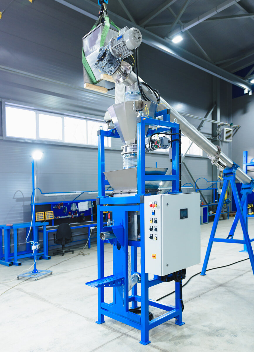 Вулканизационный пресс для резины 1250x1250. Типография дубна. Типография гознак. Каландровщик резиновых смесей. Factory press.