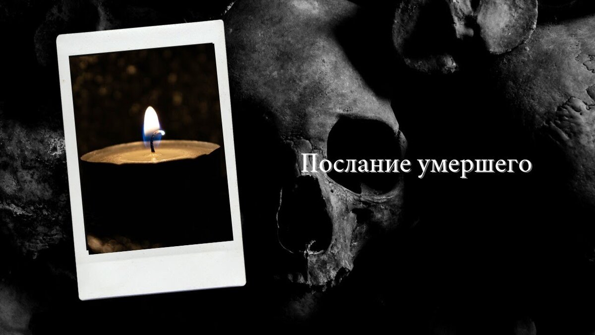 Скачано из Интернета