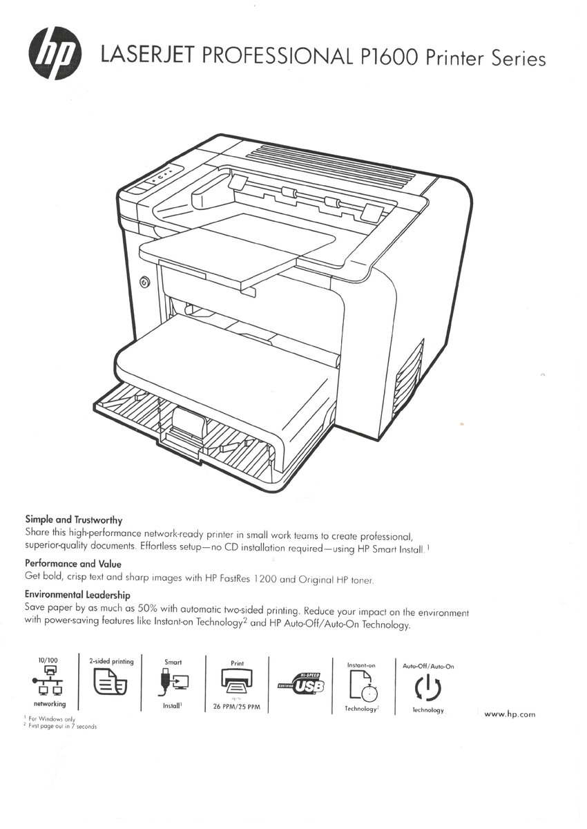 ПОСЛЕ заправки HANDAN 220 - CE278 КИТАЙСКИЙ, перезаправлен 2 раза