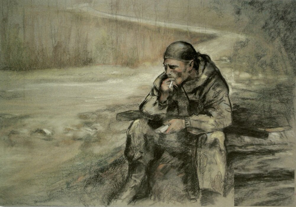 Изображение: yandex.ru